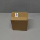 Hair Diffuser Attachment Nozzles for Hair Dryer Hd01 Hd02 Hd03 Hd04 Hd08 Hd15-Diffuser Attachment for Hair Dryer-Styling Flyaway Attachment Nozzles/Smoothing Nozzle Tools Attachment