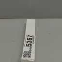 TriCut Brush Replacement for Dreame X40 Ultra Complete / X30 Ultra / L40 Ultra / L30 Ultra / L20 Ultra / L10s Pro Ultra / L10s Ultra Vacuum Robot, Main Brush Long Term Use Clean Tangled Hair