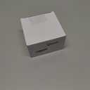 Ganeen Halloween Flower Halloween Ghost Decorations String Lights 10 ft 20 LED Day of The Dead Skeleton Hanging LED Lights Battery Operated Dia De Los Muertos Indoor Outdoor Decor