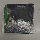 pcningled AC 110V LED Strip Lights 2 Meter Outdoor Rope Lights Waterproof Warm White 3000K Cuttable LED Tape 6.56 Feet Adhesive LED Lights for Bedroom Under Cabinet Lighting