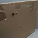 316075103 Oven Heating Element Compatible with Oven,2600W Oven Bake Element,Replaces 316282600,09990062,316075100,316075102,316075104,3203534,PS438018 (316075103)