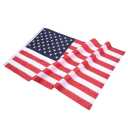 American Flag 