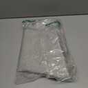 Collive Washable Indoor Doormat, Non Slip Retro Floor Mat 20" x 32" Small Mat Quick Absorbent Entrance Rug Distressed Taupe Front Door Mat, Welcome Mats Entryway Rug Doormats for Kitchen Home Patio