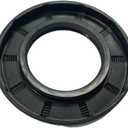Carbon-14 92049-7011, 920497011, Engine Oil Seal kit FH601V FH641V FH680V FH721V 2pcs