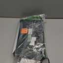 Linksys Mesh Wifi 6 Router, Dual-Band, 3,000 Sq. ft Coverage, 40+ Devices, Speeds up to 6.0Gbps - MR9600, 1-Pack