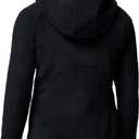 Columbia Women's Benton Spring II Long Hoodie, Medium