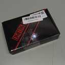 LocoLee LED Lighting Kit for Lego 21160 Minecraft Attack on Illagis (Models Not Included), Light Compatible with Lego 21160 Minecraft Building Blocks Model