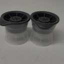 Tovolo Sphere Ice Molds - Set of 2