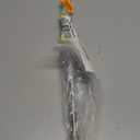 Turbochef HCT-4119 Shaft