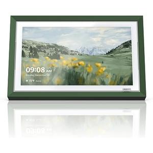 NORI Decorative Replacement Frame for Family Hub, Frame Only