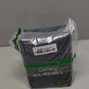 Caliart Alcohol Based Markers, 52 Colors Art Marker Set Fine & Chisel Dual Tip, Permanent Colored Pens for Adults Artists Coloring Book Illustration Sketch Lettering Drawing Cards Planner (52 Count (Pack of 1))