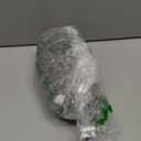 Tissting Stretch Couch Cushion Cover, Soft Thick Sofa Cushion Seat Covers Comfortable Universal Elastic Sofa Cover Furniture Protector for Individual Couch Cushions 33x20 Inches