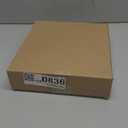 Upgraded ADE3LRGS171TW01 ADE3SRGS175TW01 ADE3SRGS173TW01 ADE4BRGS176TW01 ADE9RYS177TW01 Dryer Heating Element for Speed Queen 503978 964p3 61927 61928 510329 56179 ADE8RGS173TW01 ADE4BRGS177TW01 Parts