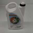 Roundup for Lawns Crabgrass Destroyer2, Tough Weed Killer, Kills Crabgrass, Foxtail, Goosegrass, Ready-to-Use, 64 oz.