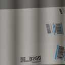 Game Neon Sign for Wall DecorLED Neon Lights for Game RoomMan CaveBirthdayChristmas Gifts for Teenage Girls