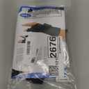 Comfort Cool Wrist Thumb CMC Restriction Brace Right, Small