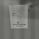 ZealSound USB Condenser Microphone,Computer PC Gaming Mic,Plug&Play Microphones for PS 4&5.Monitor Adjust&Volume Control,Mic Gain Control,Mute Button for TikTok,YouTube Podcast on Mac&Windows(Teal)