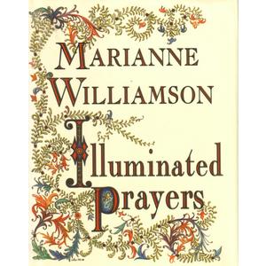 Illuminated Prayers