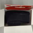 ACE Brand Compression Knee Support Neoprene, Small/Medium