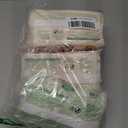 Huggies Natural Care Sensitive Baby Wipes, Unscented, Hypoallergenic, 6 Flip-Top Packs (288 Wipes Total)