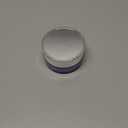 Clinique Take The Day Off Cleansing Balm Makeup Remover