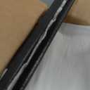Grill Parts for Weber Genesis 300 (2011-2016 Front Control) Cast Iron Grates, 304 Burner Tubes, 17.5" Flavorizer Bars + Heat Deflectors, Fits Genesis E/S310 E/S320 E/S330, Replaces 7524 62752 7621