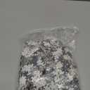 Puzzles for Adults 1000 Pieces, amie Mosque Jigsaw Puzzles, Islamic Muslim Mosque Adult Puzzle for Adults, Educational Fun Games or Toys for Elders Friends 20X27 INCH