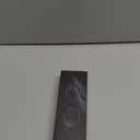 Okany Blue Light Blocking Glasses for Women Men Woman Black Computer Screen Filter Gaming Glasses Womens Mens 99.9% Blue Light Blocker Round Fashion Eye Glasses