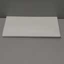 Yaomiao Basketball 2026 Senior Sign Graduation Props Grad Decorations Senior Graduation Table Centerpieces Class of 2026 Sign Sports Player Team Party for High School College