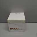 TripleAliners Hood Deflector Protector Compatible with 2019-2025 2026 Chevy Silverado1500 Accessories Hood Protector TPE Bug Deflector Shield Replacement(No for ZR2, Custom Trail Boss & LT Trail Boss)