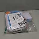 Baby Einstein Sea Dreams Soother Musical Crib Toy and Sound Machine, Newborn and up (Neutral)