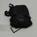 Zavothy Hydration Backpack with 2L Hydration Bladder Water Backpack for Hiking Hydration Pack for Running Cycling Hiking