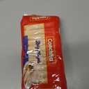 Conchita Lady Fingers - Classic Caribbean Grocery Cookies - 7 oz (Pack of 1) (EXP 11/12/26)