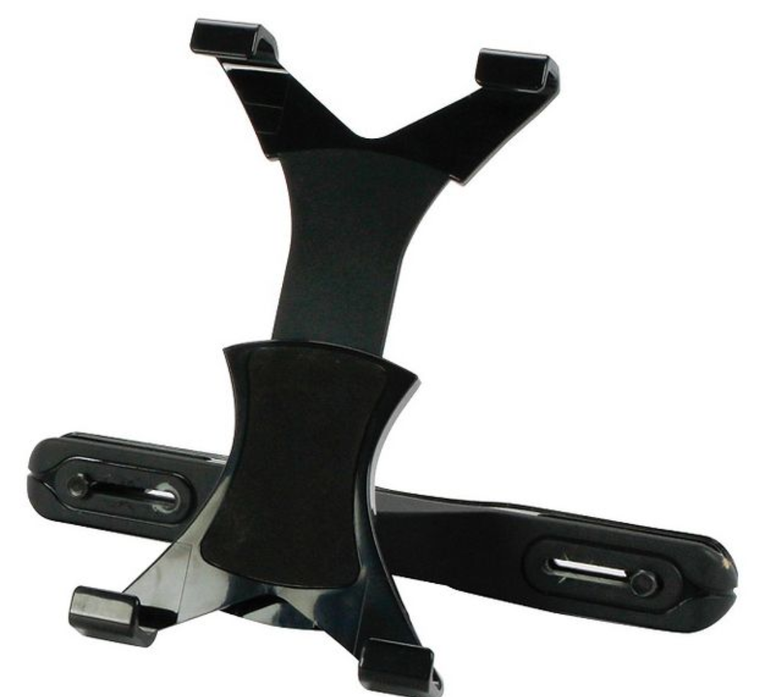 Scosche Universal Headrest Mount HRMT