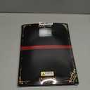 Bedazzling Kit,Colorful DIY Resin Rhinestone kit,2026 New Resin Jelly Rhinestones for Crafting Nails Face Makeup Crafts Tumblers(24000)