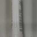 Frigidaire PurePour Connect PWF-2 Water & Ice Refrigerator Filter