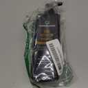 Root Activator Shampoo for Men: Hair Growth Shampoo for Thinning Hair, Hair Loss & Scalp Health  Natural Herbal Formula with Cooling Sensation  Sulfate-Free (10 Fl Oz (Pack of 1))