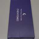 Sleep Mask Best for Sleeper