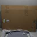 Reizen Universal Walker Tray - Walker Accessory