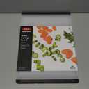 OXO Good Grips Plastic Utility Cutting Board