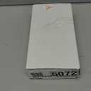 AIEYEZO Retro Square Sunglasses for Women Men Trendy Rectangle Aviator Sun Glasses Vintage 70s Shades