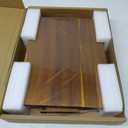 Magnetic Knife Block - Magnetic Knife Holder - Magnetic Knife Stand- Cutlery Display Stand and Storage Rack