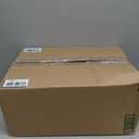 120-6241 Trailing Shield for Toro 30" Timemaster Lawn Mower