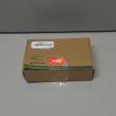 Replacment for HP Monitor VH240A Power Cord 19V Compatible with HP 27" 25" 23.8" 23" 21.5" 31.5" 1KL30AA#ABA 1KL30AA#ABB Full HD FHD IPS LCD Backlight Monitor Power Supply