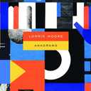 Anagrams: A Novel (Vintage Contemporaries)