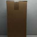 4-IN-1 Portable Air Conditioners, Evaporative Air Cooler w/4 Modes & 3 Speeds, 15H Timer for Smart Auto-off, 2-Gal Tank for 20H Cooling,17FT Remote,No Hose Needed,120Oscillating Swamp Cooler