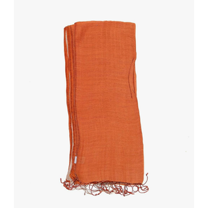 F175 Women's Stole Silk Viscose Soft Fiber Scarf Party Stole