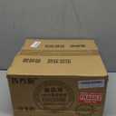 MANO Steamer Pot for Cooking 11 inch Steam Pots with Lid 2-tier Multipurpose Stainless Steel Steaming Pot Cookware with Handle for Vegetable, Dumpling, Stock, Sauce, Food