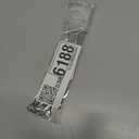 Dr. Browns Bottle Brush Pack of 20 Baby Milk Baby Bottle Stainless Steel Hand Drinking Water Cup Straw Washing Brush Cleaner