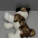 Douglas Kita Akita Dog Plush Stuffed Animal